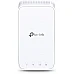 מגדיל טווח TP-Link RE330 AC1200 Mesh Wi-Fi