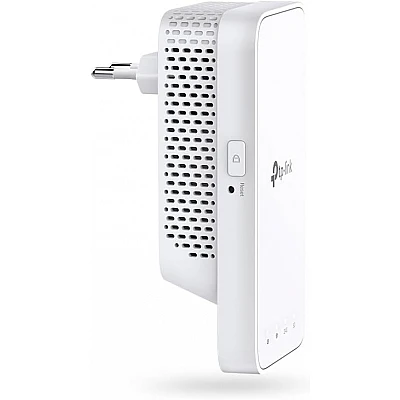 מגדיל טווח TP-Link RE330 AC1200 Mesh Wi-Fi