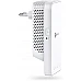 מגדיל טווח TP-Link RE330 AC1200 Mesh Wi-Fi