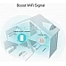 מגדיל טווח TP-Link RE330 AC1200 Mesh Wi-Fi