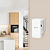 מגדיל טווח TP-Link RE330 AC1200 Mesh Wi-Fi