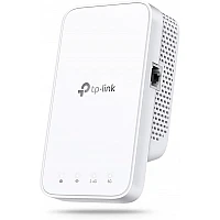 מגדיל טווח TP-Link RE330 AC1200 Mesh Wi-Fi