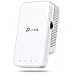 מגדיל טווח TP-Link RE330 AC1200 Mesh Wi-Fi