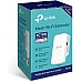 מגדיל טווח TP-Link RE330 AC1200 Mesh Wi-Fi