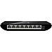 מתג רשת TP-Link TL-SG1008D עם 8 יציאות Gigabit