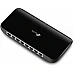 מתג רשת TP-Link TL-SG1008D עם 8 יציאות Gigabit