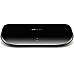 מתג רשת TP-Link TL-SG1008D עם 8 יציאות Gigabit