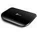 מתג רשת TP-Link TL-SG1008D עם 8 יציאות Gigabit