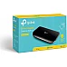 מתג רשת TP-Link TL-SG1008D עם 8 יציאות Gigabit