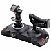 ג'ויסטיק טיסה - Thrustmaster T.Flight Hotas X למחשב PC