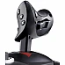 ג'ויסטיק טיסה - Thrustmaster T.Flight Hotas X למחשב PC