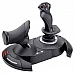 ג'ויסטיק טיסה - Thrustmaster T.Flight Hotas X למחשב PC