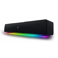 סאונד בר גיימרים Leviathan V2 X RGB Chroma 2.1 Razer