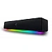 סאונד בר גיימרים Leviathan V2 X RGB Chroma 2.1 Razer