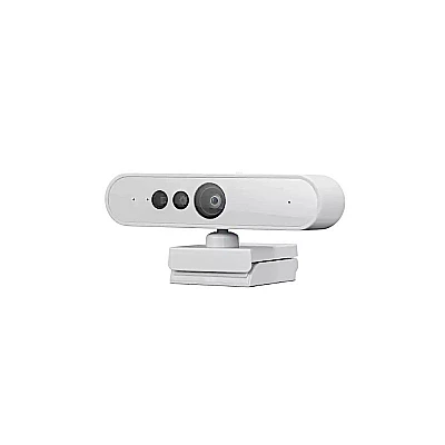 מצלמת רשת Lenovo 510 FHD Webcam מצלמת רשת Lenovo 510 FHD Webcam