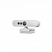 מצלמת רשת Lenovo 510 FHD Webcam מצלמת רשת Lenovo 510 FHD Webcam