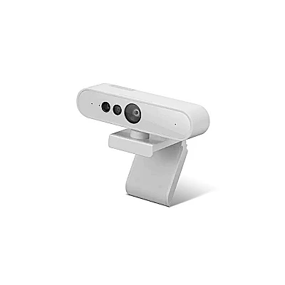 מצלמת רשת Lenovo 510 FHD Webcam מצלמת רשת Lenovo 510 FHD Webcam