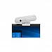 מצלמת רשת Lenovo 510 FHD Webcam מצלמת רשת Lenovo 510 FHD Webcam