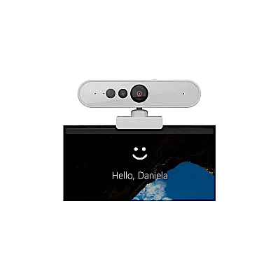 מצלמת רשת Lenovo 510 FHD Webcam מצלמת רשת Lenovo 510 FHD Webcam