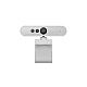 מצלמת רשת Lenovo 510 FHD Webcam מצלמת רשת Lenovo 510 FHD Webcam