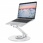 מעמד שולחני למחשב נייד (5)