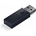 מתאם לאוזניות אלחוטיות של סוני פלייסטיישן - PlayStation Link™ USB adapter PS5