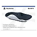 PlayStation VR2 Sense controller charging station - מטען מקורי כפול לשני שלטים מציאות מדומה