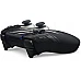 בקר אלחוטי PlayStation DualSense - Marvel's Wolverine Adamantium Limited Edition בקר אלחוטי PlayStation DualSense - Marvel's Wolverine Adamantium Limited Edition