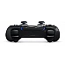 בקר אלחוטי PlayStation DualSense - Marvel's Wolverine Adamantium Limited Edition בקר אלחוטי PlayStation DualSense - Marvel's Wolverine Adamantium Limited Edition