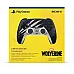 בקר אלחוטי PlayStation DualSense - Marvel's Wolverine Adamantium Limited Edition בקר אלחוטי PlayStation DualSense - Marvel's Wolverine Adamantium Limited Edition
