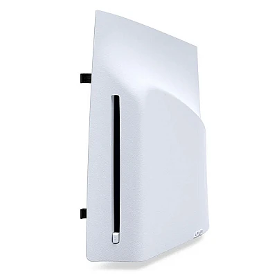 Disc Drive For PS5 Digital Slim and Pro כונן דיסקים למהדורה הדיגיטלית