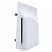 Disc Drive For PS5 Digital Slim and Pro כונן דיסקים למהדורה הדיגיטלית