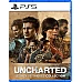 קונסולת PlayStation 5 Slim Standard Disc 1TB + Ratchet & Clank: Rift Apart + UNCHARTED: Legacy of Thieves Collection – יבואן רשמי קונסולת PlayStation 5 Slim Standard Disc 1TB + Ratchet & Clank: Rift Apart + UNCHARTED: Legacy of Thieves Collection – יבואן רשמי