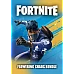 PlayStation 5 Slim 1TB עם כונן דיסקים כולל שובר למשחק Fortnite Flowering Chaos – יבואן רשמי