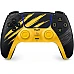 קונסולת PlayStation 5 Slim Digital Edition 825GB Marvel's Wolverine Battle Yellow Limited Edition Bundle - יבואן רשמי קונסולת PlayStation 5 Slim Digital Edition 825GB Marvel's Wolverine Battle Yellow Limited Edition Bundle - יבואן רשמי