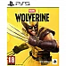 קונסולת PlayStation 5 Slim Digital Edition 825GB Marvel's Wolverine Battle Yellow Limited Edition Bundle - יבואן רשמי קונסולת PlayStation 5 Slim Digital Edition 825GB Marvel's Wolverine Battle Yellow Limited Edition Bundle - יבואן רשמי