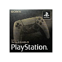 בקר מקורי אלחוטי DualSense Wireless Controller 30th Anniversary Playstation - PS5 (בגרסה היפנית)