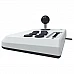 בקר שליטה HORI Fighting Stick Mini עם סטיק