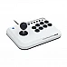 בקר שליטה HORI Fighting Stick Mini עם סטיק