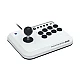 בקר שליטה HORI Fighting Stick Mini עם סטיק