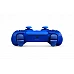 בקר אלחוטי Sony DualSense Icon Blue Special Edition ל-PS5