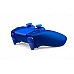 בקר אלחוטי Sony DualSense Icon Blue Special Edition ל-PS5