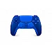 בקר אלחוטי Sony DualSense Icon Blue Special Edition ל-PS5