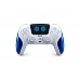 Sony Playstation 5 DualSense Controller Astro Bot Limited Edition