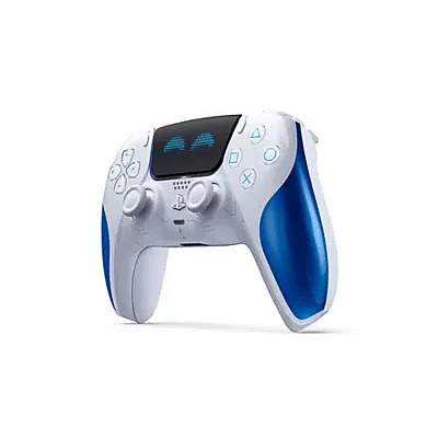 Sony Playstation 5 DualSense Controller Astro Bot Limited Edition