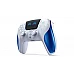 Sony Playstation 5 DualSense Controller Astro Bot Limited Edition