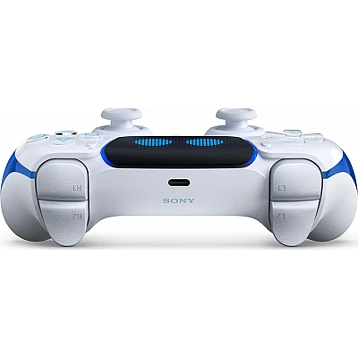 Sony Playstation 5 DualSense Controller Astro Bot Limited Edition