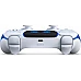 Sony Playstation 5 DualSense Controller Astro Bot Limited Edition