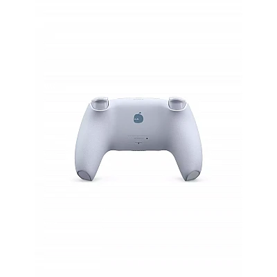 Sony Playstation 5 DualSense Controller Astro Bot Limited Edition