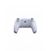 Sony Playstation 5 DualSense Controller Astro Bot Limited Edition